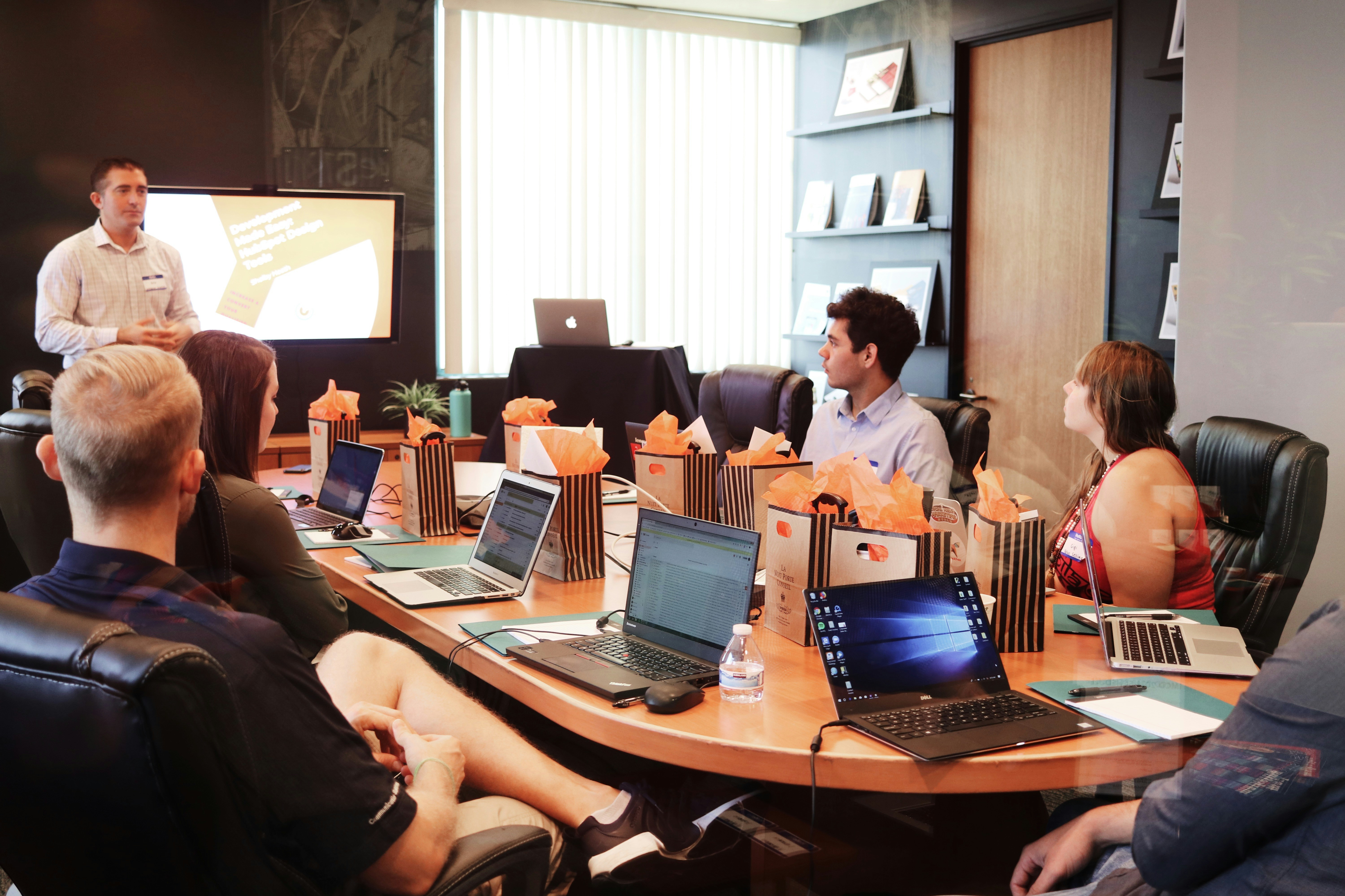 DOT Designated Employer Representative Training course thumbnail
