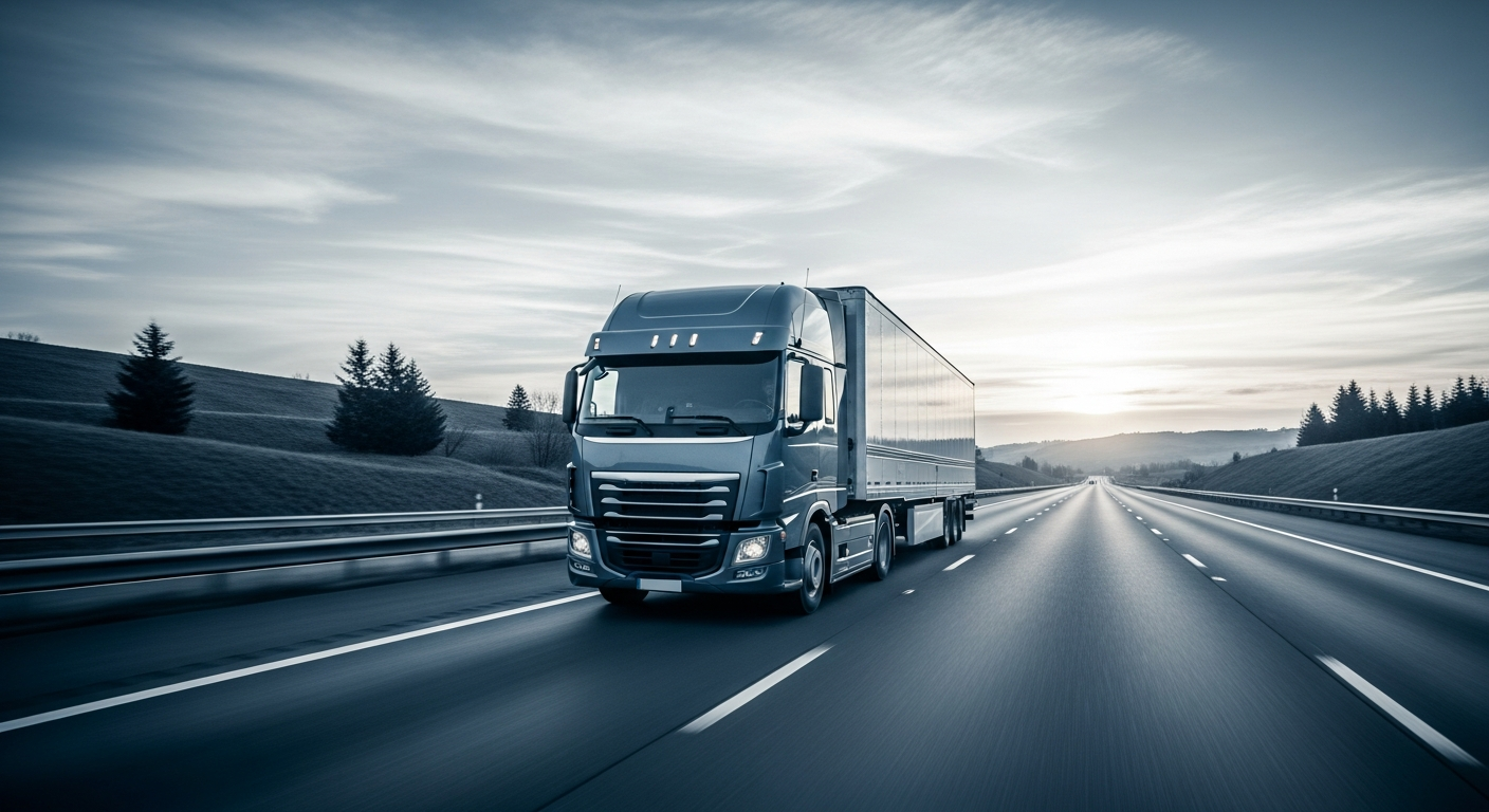 Federal Law Document